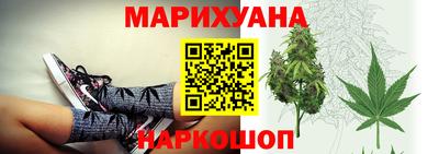 apvp Кулебаки