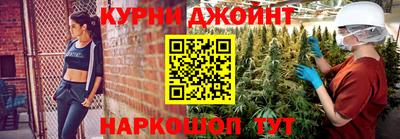 apvp Кулебаки