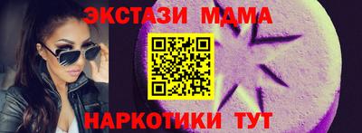 гашиш Кунгур