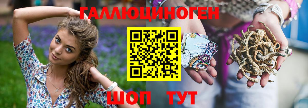 хочу   Псилоцибиновые грибы Psilocybine cubensis  Вход с VPN  Галлюциногенные грибы MAGIC MUSHROOMS  Донецк 